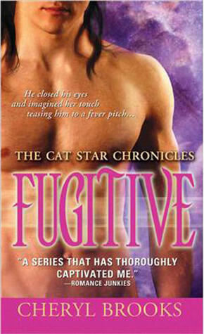 Fugitive