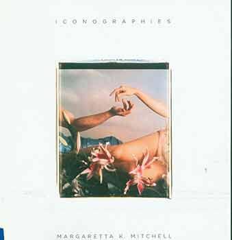 Iconographies: 20x24 Polaroid Camera Images.Signed and inscribed by author
