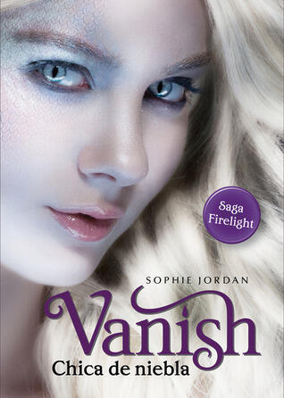 Vanish