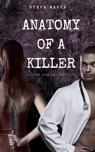 Anatomy of a Killer
