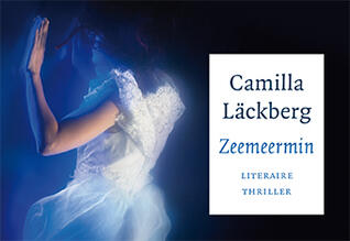 Zeemeermin