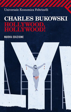 Hollywood, Hollywood!