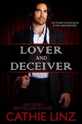 Lover and Deceiver
