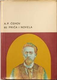80 priča i novela