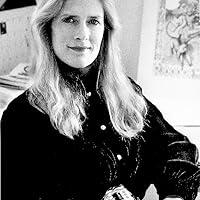 Claire Ewart