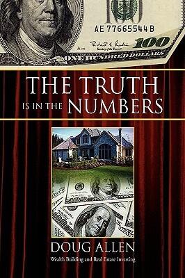 The truth is in the Numbers