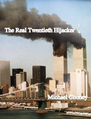 The Real Twentieth Hijacker