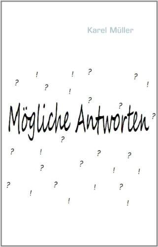Mögliche Antworten