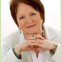 Rosemary Morris