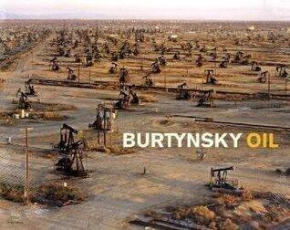 Oil