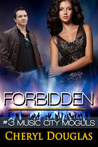 Forbidden