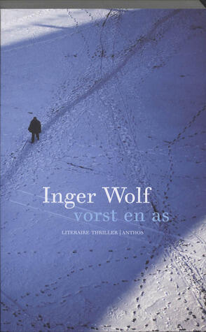 Vorst en as