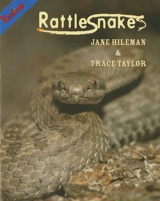 Rattlesnakes