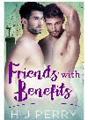 Friends With Benefits