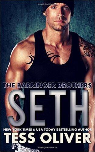 Seth