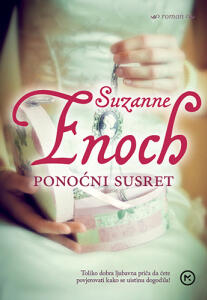 Ponoćni susret
