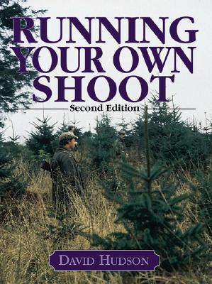 Running Your Own Shoot