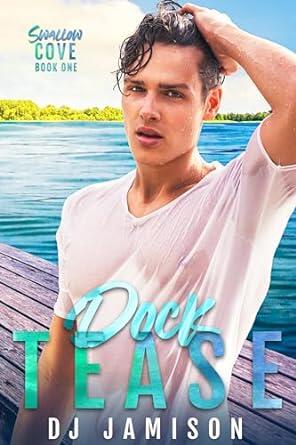 Dock Tease