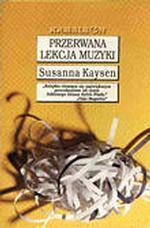 Przerwana lekcja muzyki