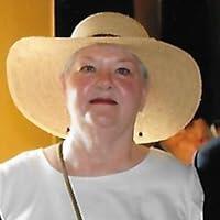 Beth Massey