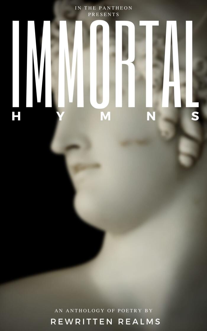 Immortal Hymns