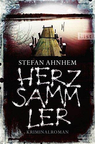 Herzsammler
