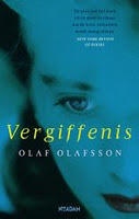 Vergiffenis
