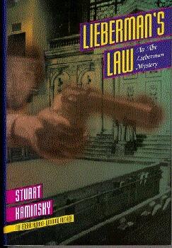 Lieberman's Law