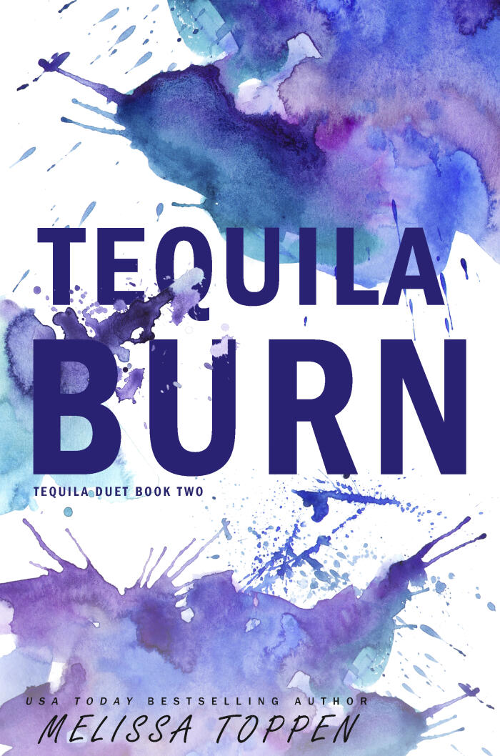 The Tequila Duet