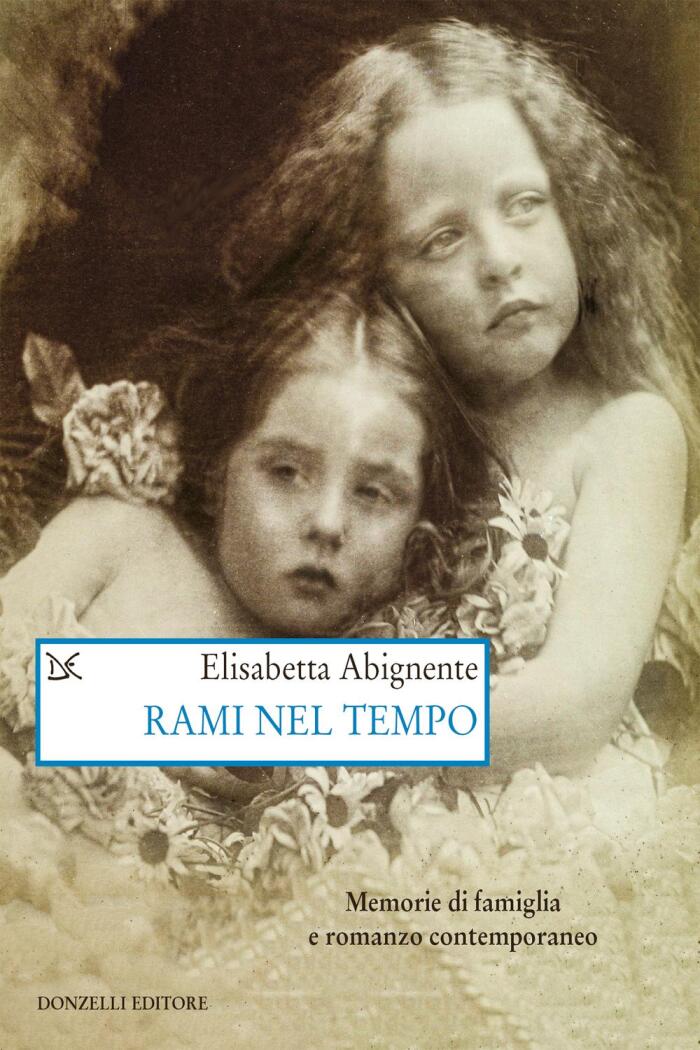 Rami nel Tempo: Memorie di Famiglia e Romanzo Contemporaneo