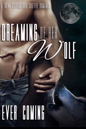 Dreaming of Her Wolf