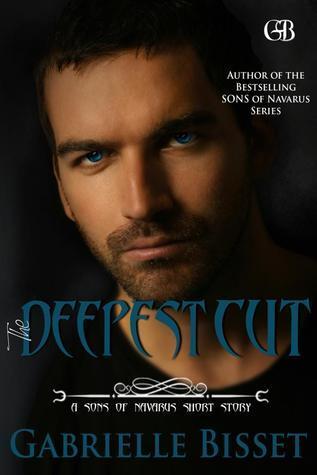 The Deepest Cut