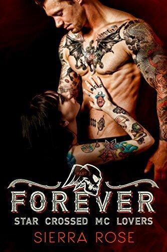 Forever