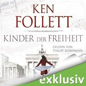 Kinder der Freiheit