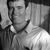 Anson Montgomery
