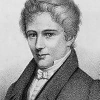 Niels Henrik Abel