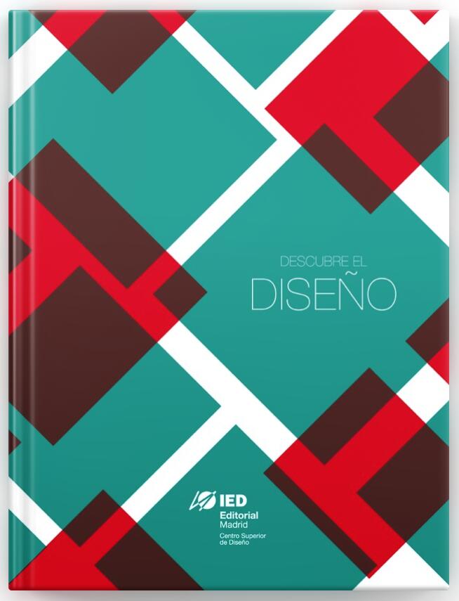 Descubre el Diseño