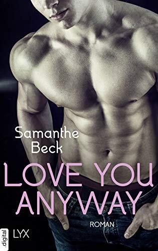 Love You Anyway (Private Pleasures 2)