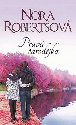 Pravá čarodějka