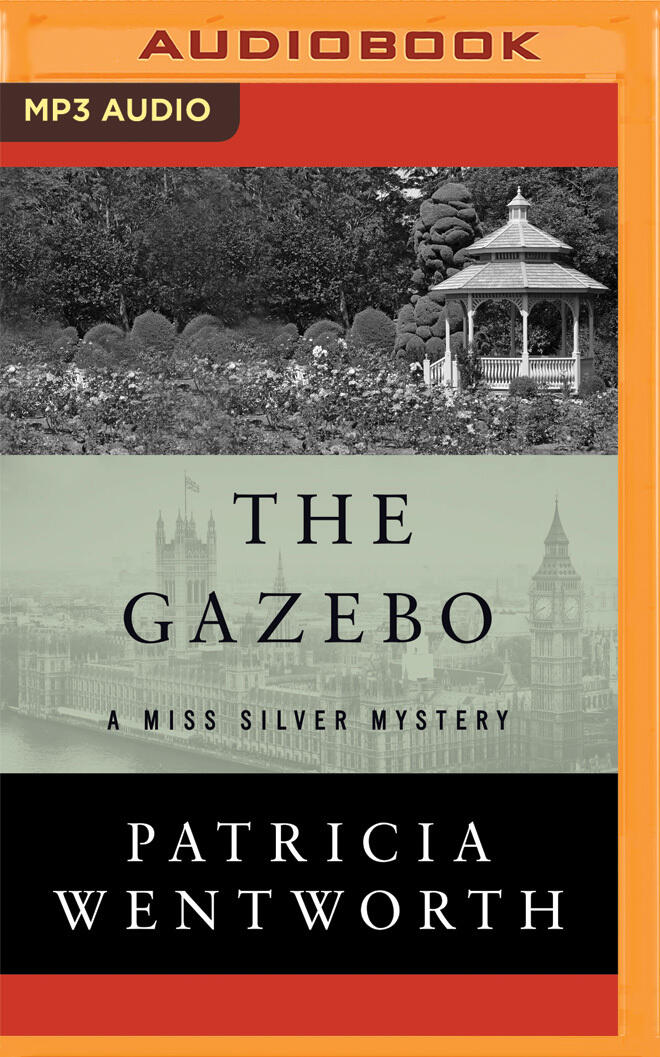 Gazebo, The