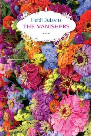 The Vanishers