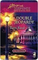 Double Jeopardy
