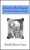 Charles Hartshorne and the Existence of God