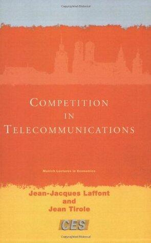 Competition in Telecommunications