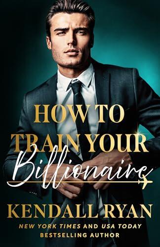 How to Train Your Billionaire