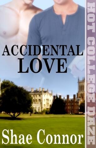 Accidental Love