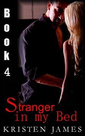 Stranger in my Bed: Danger & Decisions