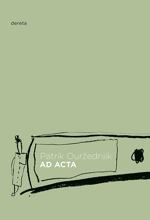 Ad Acta