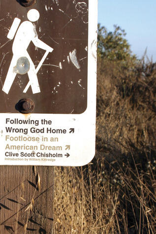 Following the Wrong God Home: Footloose in an American Dream