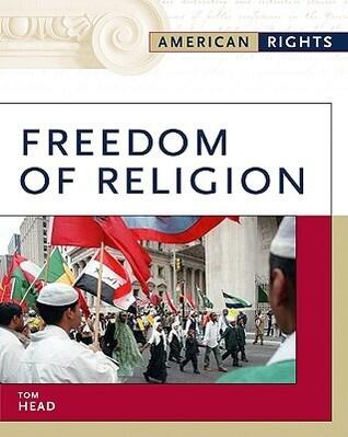 Freedom Of Religion